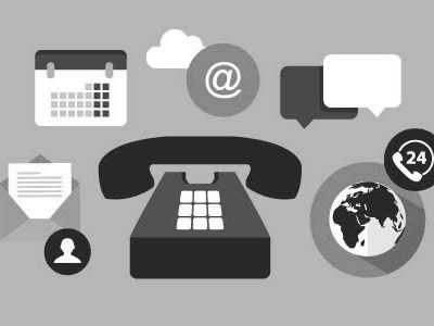 159 WP-Tonic Round-Table: Contact Forms for WordPress