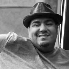 We Interviewing AJ Morris & Chris Lema of LiquidWeb