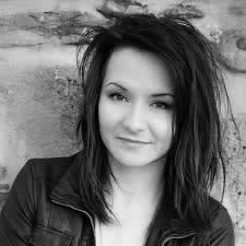 165 WP-Tonic: Mojca Marš – All About Facebook Ads