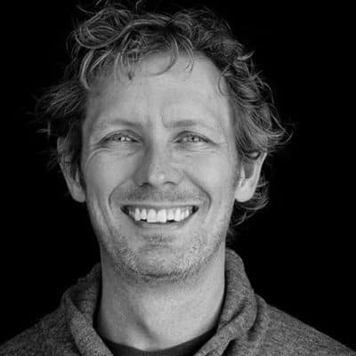 163 WP-Tonic: Interview with Philip Morgan on Positioning Your Business