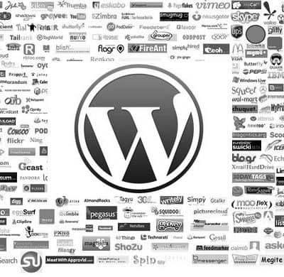We look at social media tools and services