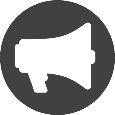 WPShout