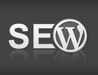 Site Architecture And SEO