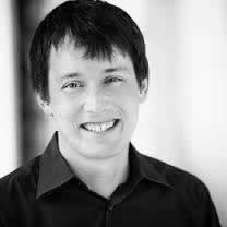 187 WP-Tonic: Dusty Davidson CEO of Flywheel