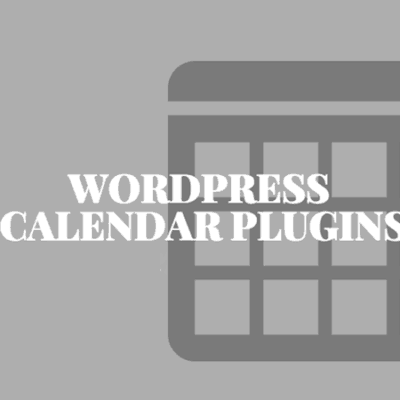 event management plugins