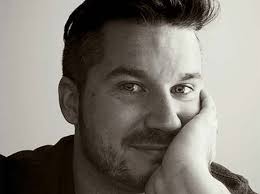 183 WP-Tonic: Tom McFarlin, Focused on WordPress Code Quality