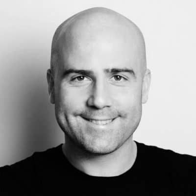 185 WP-Tonic: Lee Jackson on Event Website Design