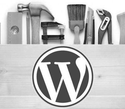 WordPress Toolkit