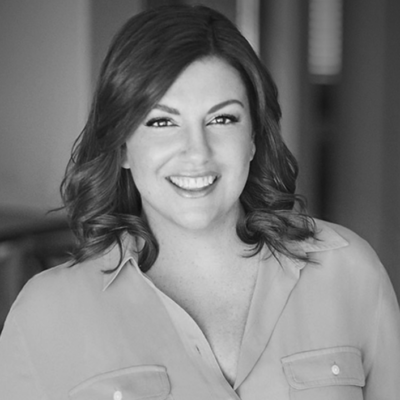 197 WP-Tonic: Amy Porterfield on Building Your Email List