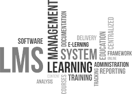 190 WP-Tonic: Learning Management Systems in WordPress