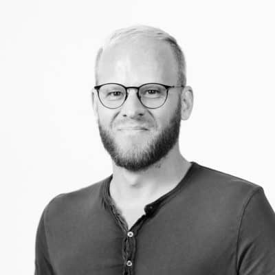 193 WP-Tonic: Oli Gardner of Unbounce on the Science of Landing Pages