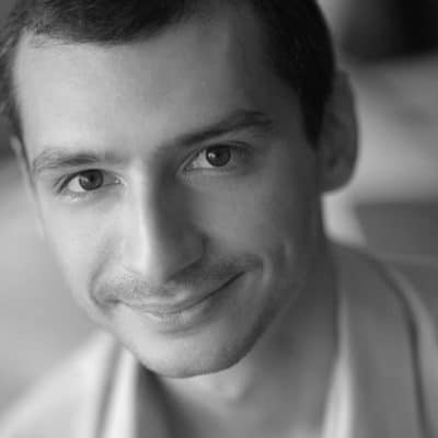 191 WP-Tonic: Tenko Nikolov CEO of SiteGround