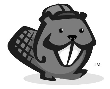 The Beaver Builder Ecosystem