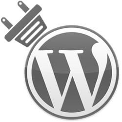 194 WP-Tonic: Useful WordPress Plugins