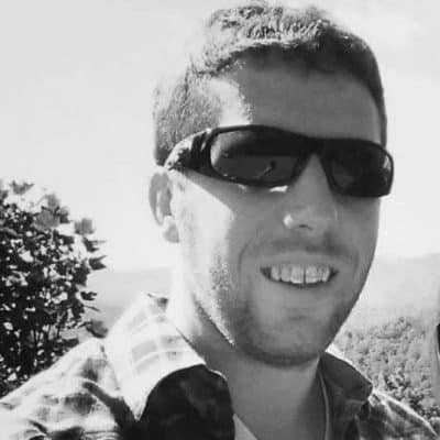 Jack Slingerland Founder of Kernl.us