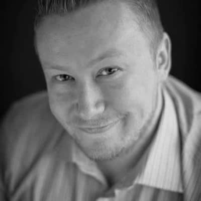 We Talk About WordPress Membership Websites