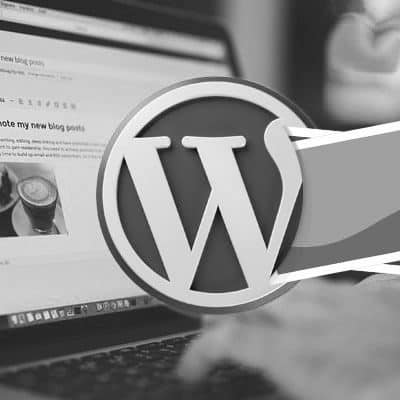 Image Optimization
