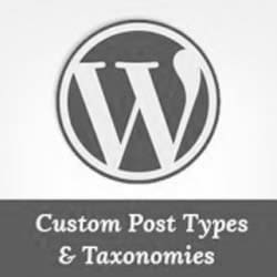 Custom Post Types and the WordPress Template Hierarchy