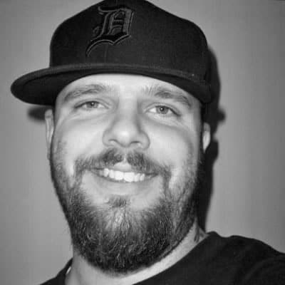 212 WP-Tonic: We Interview Robert DeVore, Founder of WP Dispensary