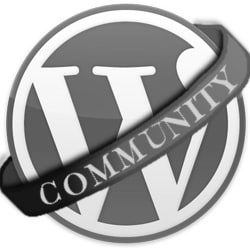 Contributing to WordPress