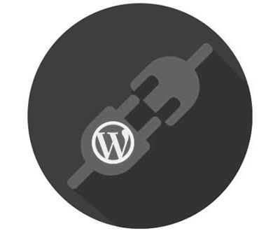 Choosing right plugin