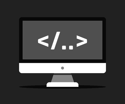 Speeding Up Your WordPress Development