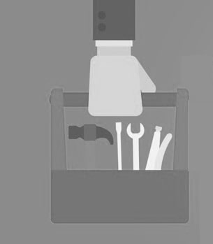 Tools For Understanding Your Site Visitors