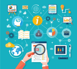 The Complete Guide to Customer Acquisition