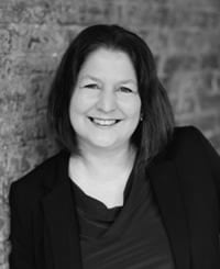 218 WP-Tonic Show Special Interview With Kimberly Shivler