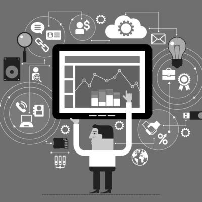 Marketing Automation: