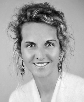 222 WP-Tonic Show With Special Guest International SEO Consultant Dagmar Gatell
