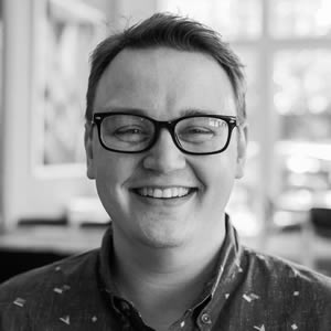 220 WP-Tonic Show We Interview Jason Marlowe From MKT House