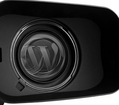 Creating An Online Video Course Using WordPress