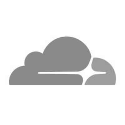 227 WP-Tonic: Setting Up Nameservers and DNS Record Types