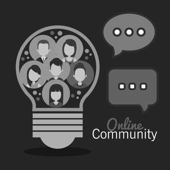 How to Build a Successful Online Community