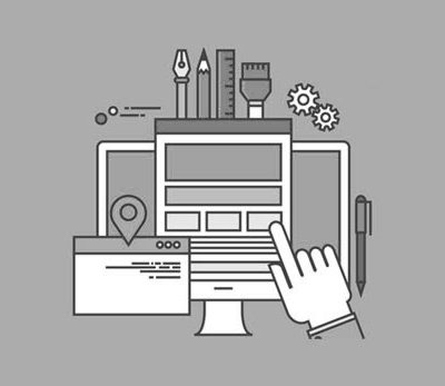 WordPress Themes