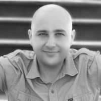 #236: WP-Tonic Show We Interview Adam Preiser Founder of WPCrafter With 30.000 YouTube Subscribers