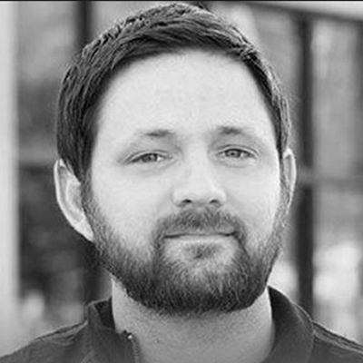 #240: WP-Tonic Show We Interview Justin Busa Joint Founder of Beaver Builder
