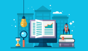 The Best WordPress Learning Management Systems (LMS)