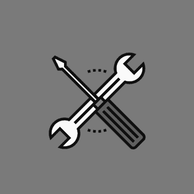 WordPress Page Builders