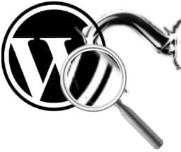 233 WP-Tonic Round Table Show “WordPress Hooks, Actions and Filters”