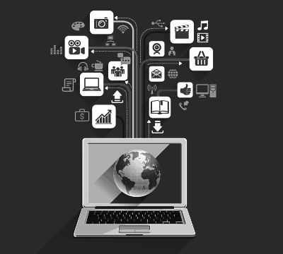 WordPress Multisite