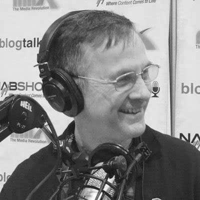 #248 WP-Tonic Show: We Interview Founder of National Association of Podcasters Bill Conrad