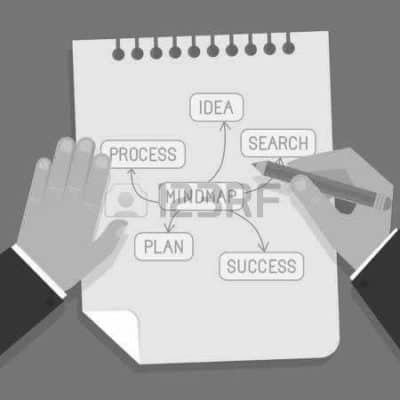 How Do You Write Great Content For Your WordPress Website?