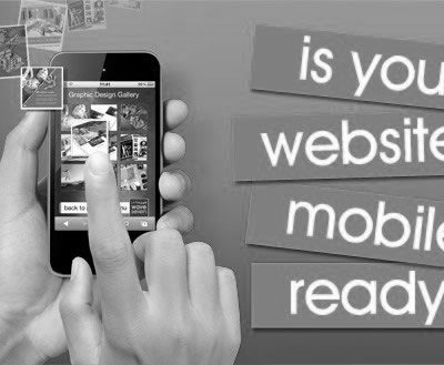 #250 WP-Tonic: Tips & Tricks On How to Make Your Websites More Mobile Friendly