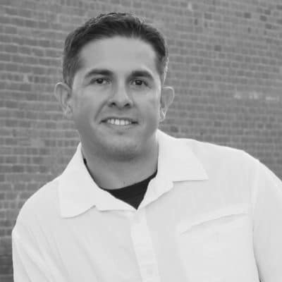 WP-Tonic Show With Special Guest Ben Arellano of Fly Plugins