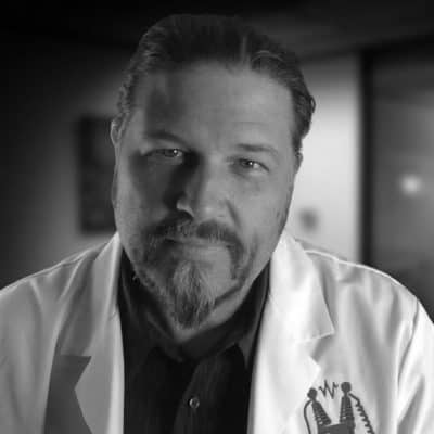 Special Guest Brian Massey of ConversionSciences