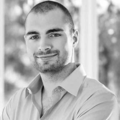 #257 WP-Tonic Show: We Interview Founder of FatCatApps & LandingCube David Hehenberger