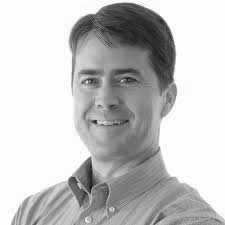 Jeff Cobb of Learning Revolution.net