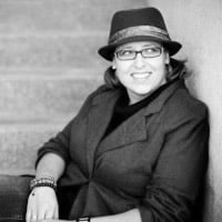 Miranda Lievers of Thinkific